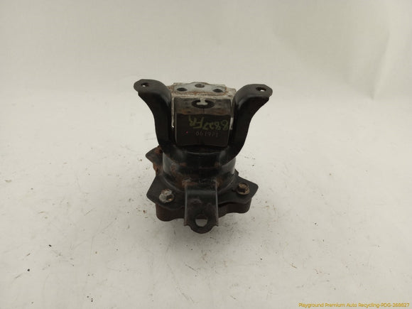 Mitsubishi Eclipse Passenger Front Right Engine Motor Mount
