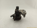 Mitsubishi Eclipse Passenger Front Right Engine Motor Mount-7