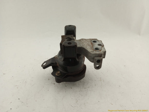 Mitsubishi Eclipse Passenger Front Right Engine Motor Mount