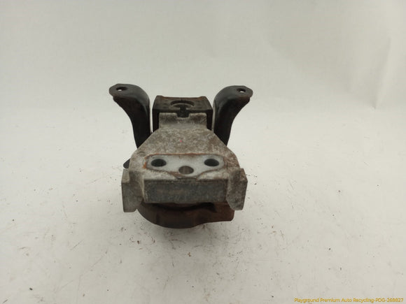 Mitsubishi Eclipse Passenger Front Right Engine Motor Mount