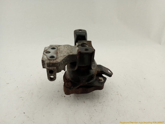 Mitsubishi Eclipse Passenger Front Right Engine Motor Mount