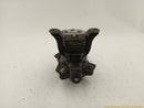 Mitsubishi Eclipse Passenger Front Right Engine Motor Mount-10