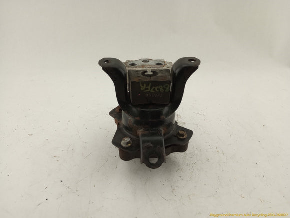 Mitsubishi Eclipse Passenger Front Right Engine Motor Mount