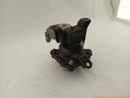 Mitsubishi Eclipse Passenger Front Right Engine Motor Mount-11
