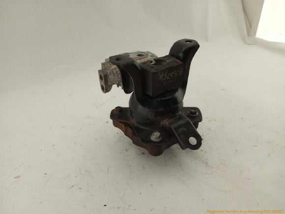 Mitsubishi Eclipse Passenger Front Right Engine Motor Mount