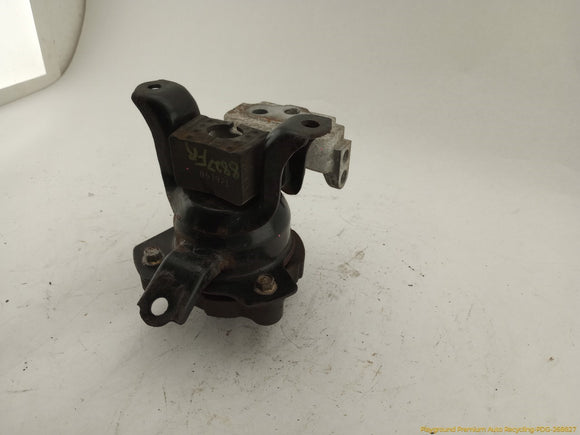 Mitsubishi Eclipse Passenger Front Right Engine Motor Mount