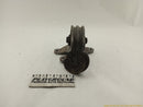 Mitsubishi Eclipse Front Left Engine Mount-1