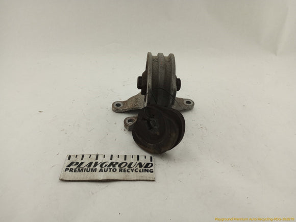 Mitsubishi Eclipse Front Left Engine Mount