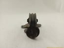 Mitsubishi Eclipse Front Left Engine Mount-2