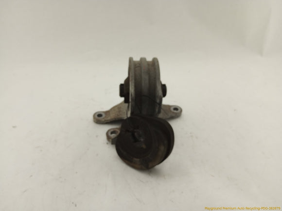 Mitsubishi Eclipse Front Left Engine Mount