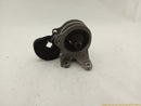 Mitsubishi Eclipse Front Left Engine Mount-3