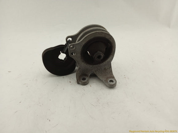 Mitsubishi Eclipse Front Left Engine Mount