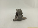 Mitsubishi Eclipse Front Left Engine Mount-4