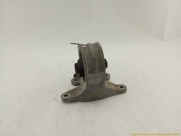 Mitsubishi Eclipse Front Left Engine Mount