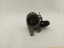 Mitsubishi Eclipse Front Left Engine Mount-5