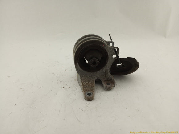 Mitsubishi Eclipse Front Left Engine Mount