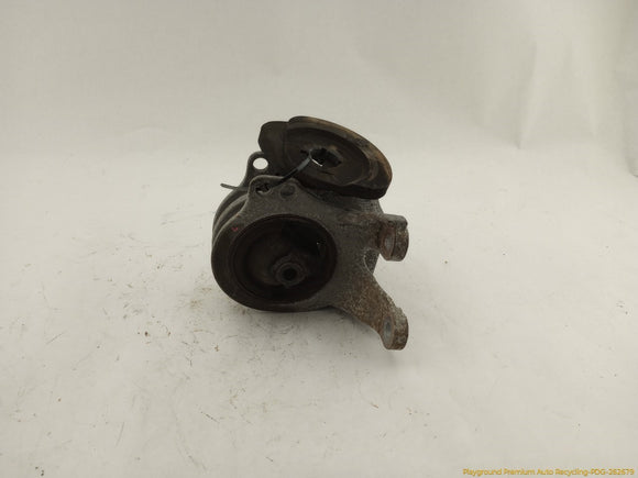 Mitsubishi Eclipse Front Left Engine Mount