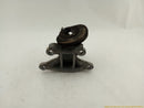 Mitsubishi Eclipse Front Left Engine Mount-7