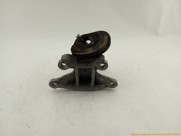 Mitsubishi Eclipse Front Left Engine Mount