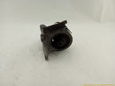 Mitsubishi Eclipse Front Left Engine Mount-8