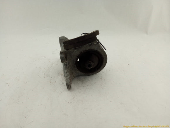 Mitsubishi Eclipse Front Left Engine Mount