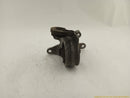 Mitsubishi Eclipse Front Left Engine Mount-9