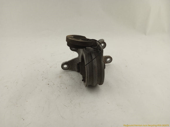 Mitsubishi Eclipse Front Left Engine Mount