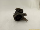 Mitsubishi Eclipse Front Left Engine Mount-10