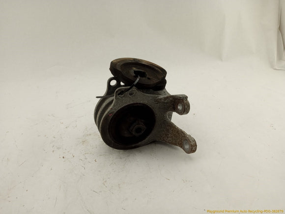 Mitsubishi Eclipse Front Left Engine Mount
