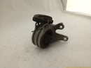 Mitsubishi Eclipse Front Left Engine Mount-11