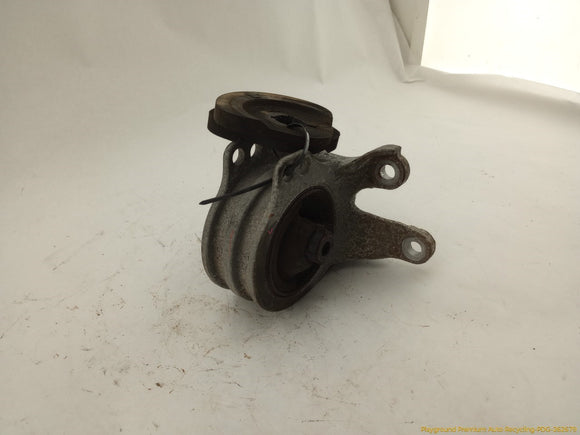Mitsubishi Eclipse Front Left Engine Mount