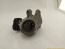 Mitsubishi Eclipse Front Left Engine Mount-12