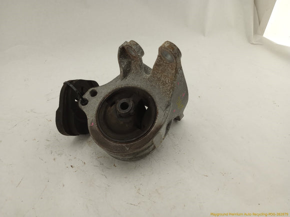 Mitsubishi Eclipse Front Left Engine Mount