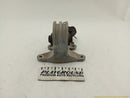 Mitsubishi Eclipse Driver Left Front Engine Mounting Body Side-1