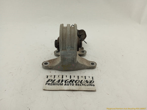 Mitsubishi Eclipse Driver Left Front Engine Mounting Body Side