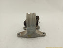 Mitsubishi Eclipse Driver Left Front Engine Mounting Body Side-2