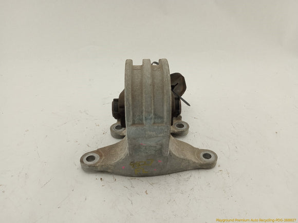 Mitsubishi Eclipse Driver Left Front Engine Mounting Body Side