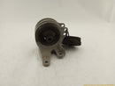 Mitsubishi Eclipse Driver Left Front Engine Mounting Body Side-3