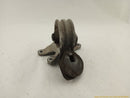 Mitsubishi Eclipse Driver Left Front Engine Mounting Body Side-4