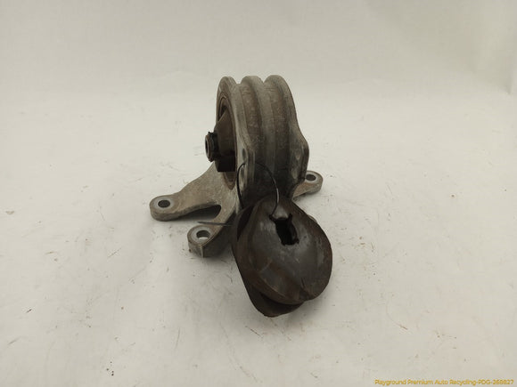 Mitsubishi Eclipse Driver Left Front Engine Mounting Body Side