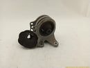 Mitsubishi Eclipse Driver Left Front Engine Mounting Body Side-5