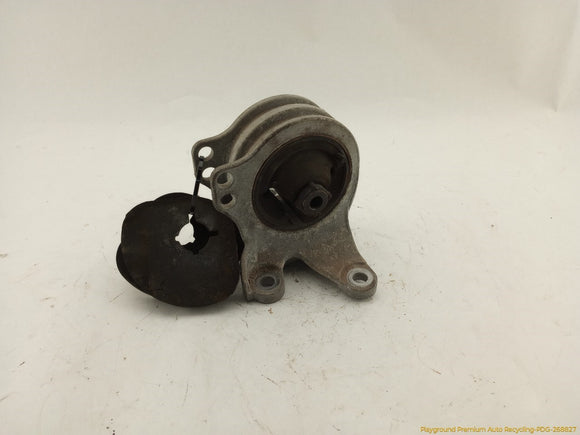 Mitsubishi Eclipse Driver Left Front Engine Mounting Body Side