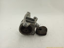 Mitsubishi Eclipse Driver Left Front Engine Mounting Body Side-6