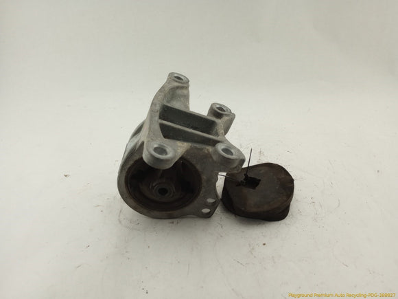 Mitsubishi Eclipse Driver Left Front Engine Mounting Body Side