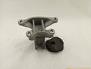 Mitsubishi Eclipse Driver Left Front Engine Mounting Body Side-7