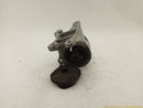 Mitsubishi Eclipse Driver Left Front Engine Mounting Body Side-8
