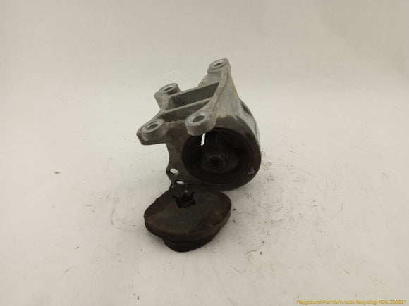 Mitsubishi Eclipse Driver Left Front Engine Mounting Body Side