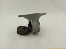 Mitsubishi Eclipse Driver Left Front Engine Mounting Body Side-9