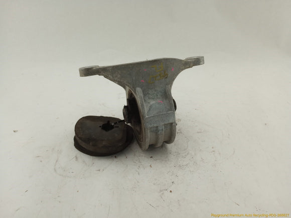 Mitsubishi Eclipse Driver Left Front Engine Mounting Body Side