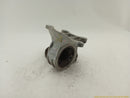 Mitsubishi Eclipse Driver Left Front Engine Mounting Body Side-10